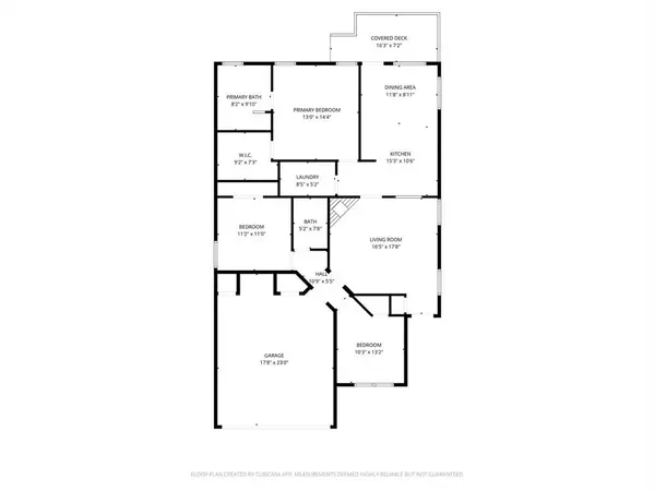 3006 Adam Cove, Round Rock, TX 78681