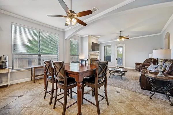 16436 TOLEDO BEND Court, Prosper, TX 75078