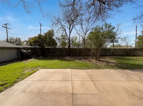 4106 Walnut Hill Lane, Dallas, TX 75229