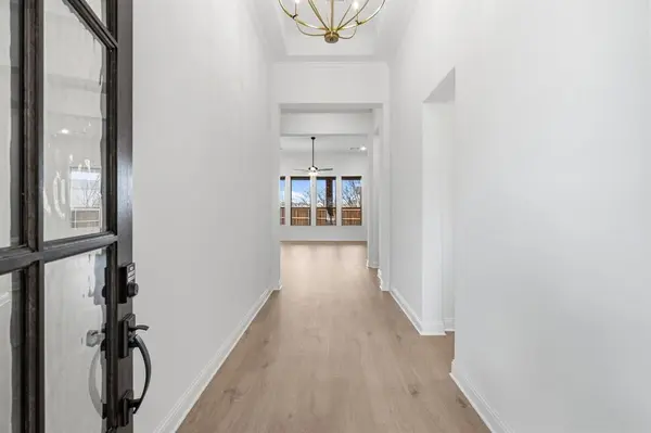 2611 Brazos Drive, Mansfield, TX 76063