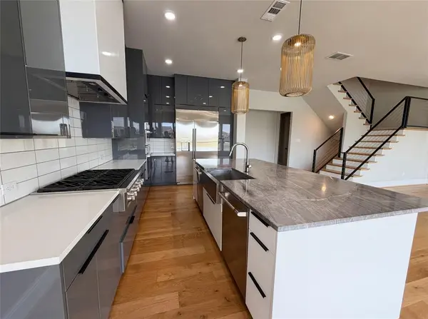 1918 Noe Boulevard, Heath, TX 75126