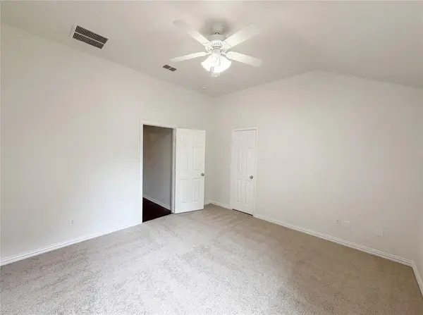 2124 Highland River Drive, Wylie, TX 75098