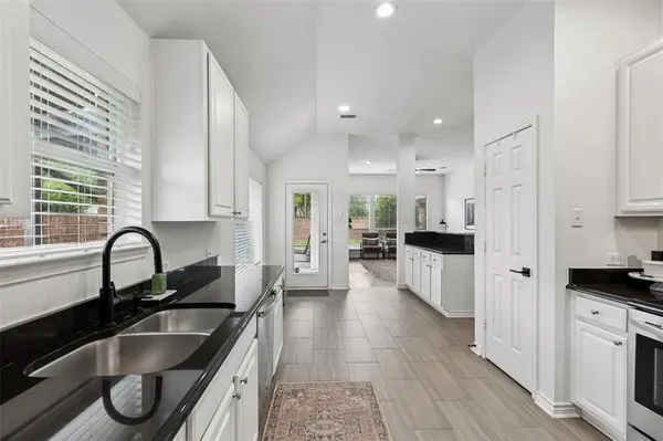 7703 Worthing Street, Dallas, TX 75252