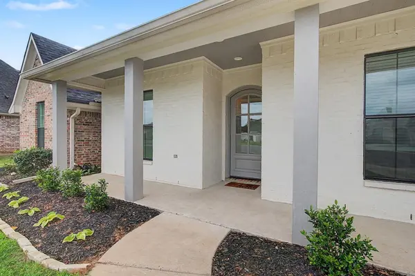 609 Stowe Circle, Bossier City, LA 71006