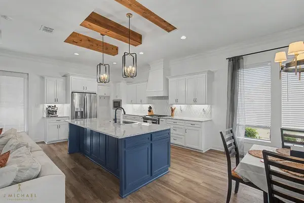 609 Stowe Circle, Bossier City, LA 71006