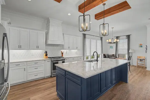 609 Stowe Circle, Bossier City, LA 71006