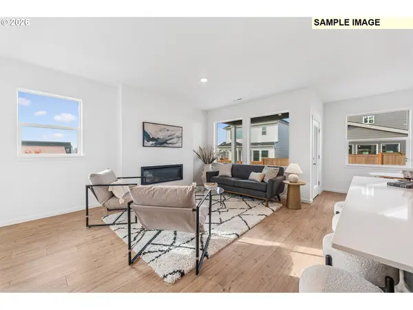 18111 NE 14TH ST, Vancouver, WA 98684