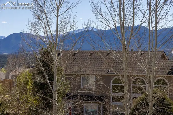 16210 Windy Creek DR, Monument, CO 80132