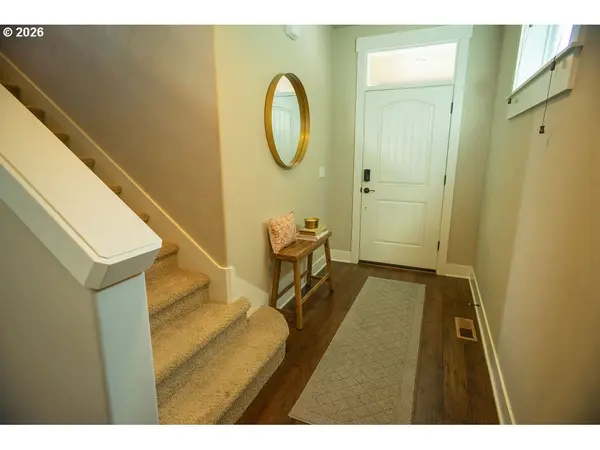 6622 NE 71ST AVE, Vancouver, WA 98661