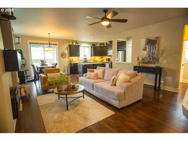 6622 NE 71ST AVE, Vancouver, WA 98661