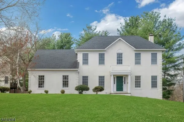 48 Glen Eagles Rd, Washington Twp., NJ 07882