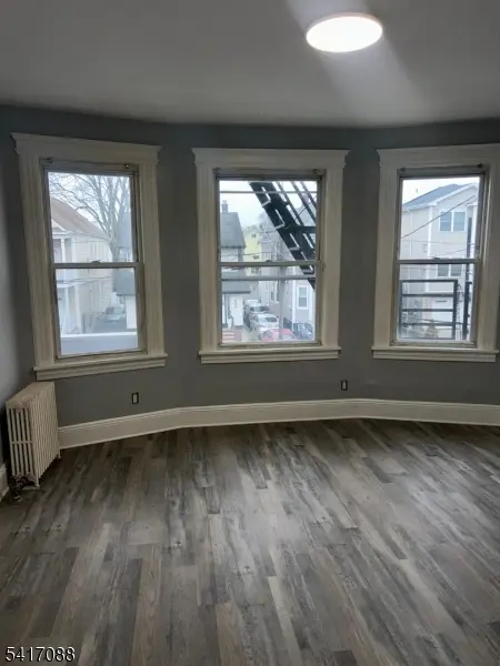 125 Alton St, Elizabeth City, NJ 07202