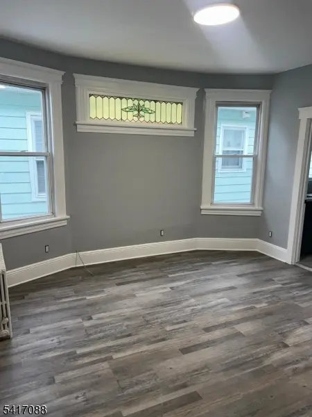 125 Alton St, Elizabeth City, NJ 07202