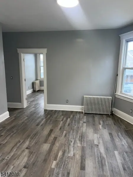 125 Alton St, Elizabeth City, NJ 07202