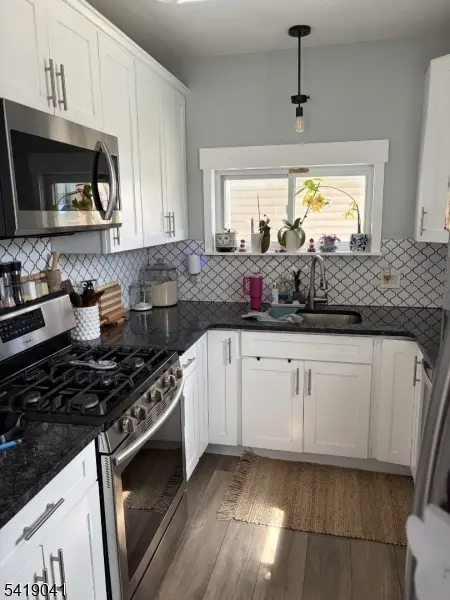 35 Franklin Ave, Clifton City, NJ 07011