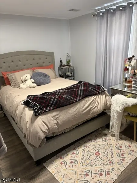 35 Franklin Ave, Clifton City, NJ 07011