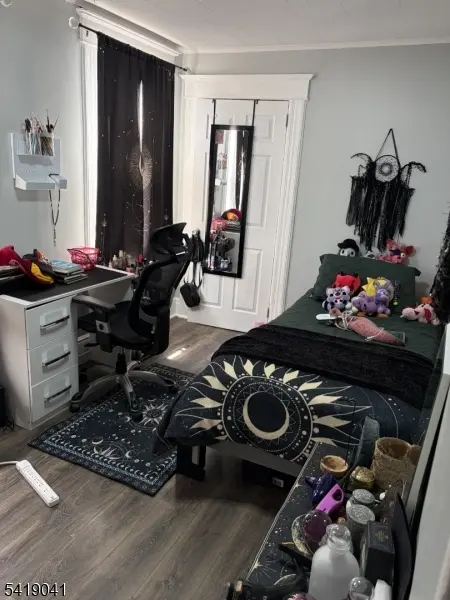 35 Franklin Ave, Clifton City, NJ 07011