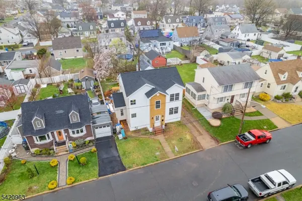 28 Harvard Ave, Woodbridge Twp., NJ 07001