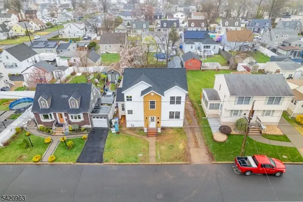 28 Harvard Ave, Woodbridge Twp., NJ 07001