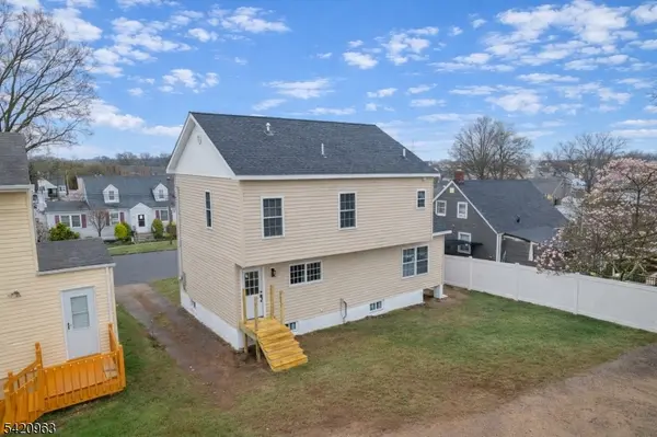 28 Harvard Ave, Woodbridge Twp., NJ 07001