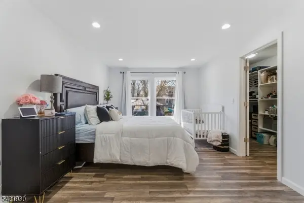 129 Oxford St, Paterson City, NJ 07522