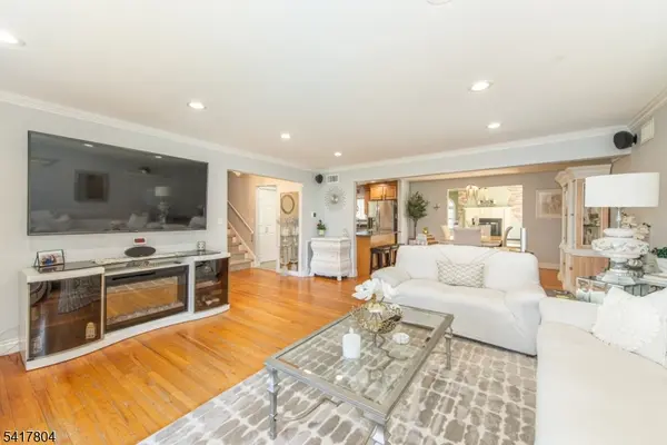 81 Devonshire Rd, Cedar Grove Twp., NJ 07009