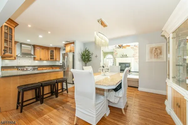 81 Devonshire Rd, Cedar Grove Twp., NJ 07009