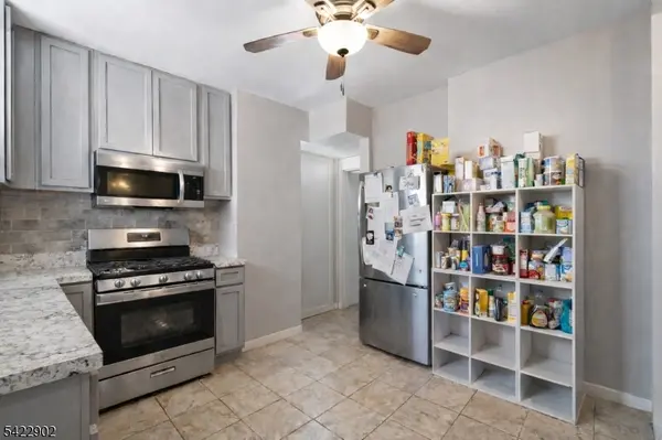 726 14Th Ave, Paterson City, NJ 07504