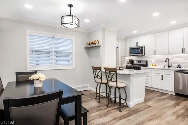 2467 State Route 10 #8B, Parsippany-troy Hills Twp., NJ 07950