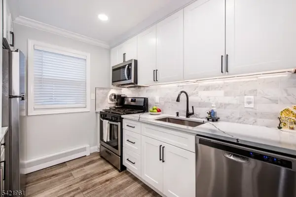 2467 State Route 10 #8B, Parsippany-troy Hills Twp., NJ 07950