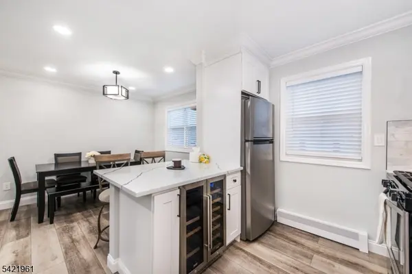 2467 State Route 10 #8B, Parsippany-troy Hills Twp., NJ 07950