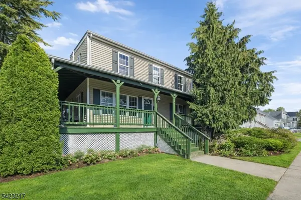 131 La Monte Ave, Bound Brook Boro, NJ 08805