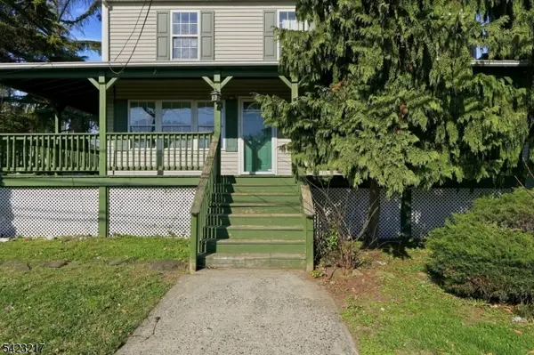 131 La Monte Ave, Bound Brook Boro, NJ 08805