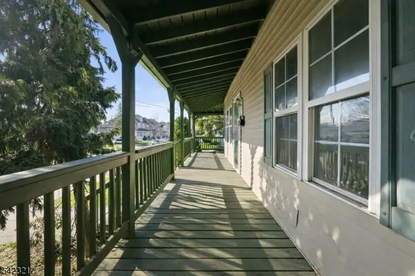 131 La Monte Ave, Bound Brook Boro, NJ 08805