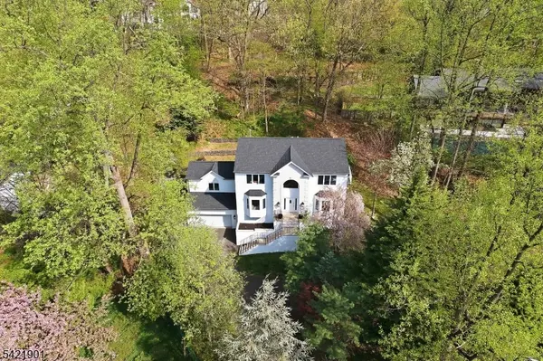 8 Clearview Rd, Springfield Twp., NJ 07081