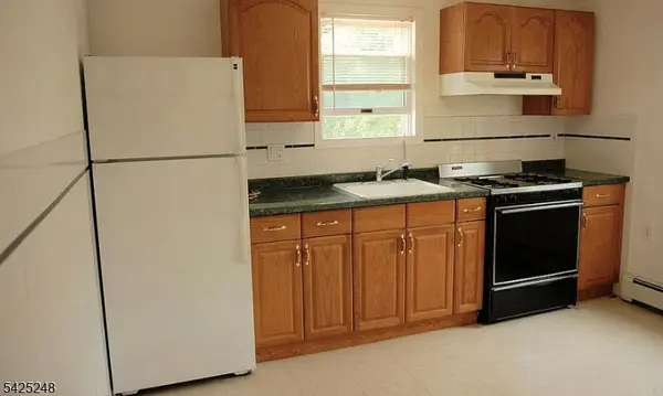 540 Joyce St, City Of Orange Twp., NJ 07050