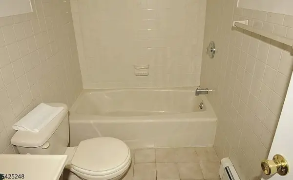 540 Joyce St, City Of Orange Twp., NJ 07050