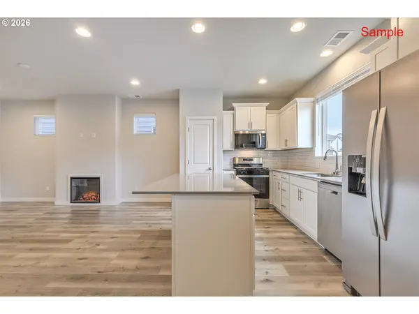 2173 36th AVE #Lot 56, Forest Grove, OR 97116