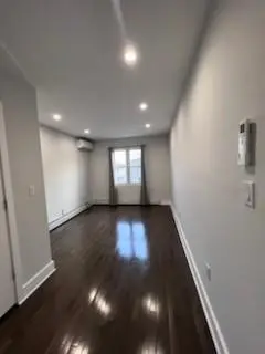 13446 157th ST, Jamaica, NY 11434