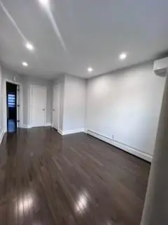 13446 157th ST, Jamaica, NY 11434