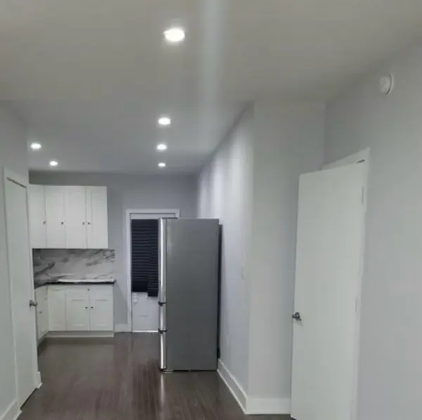 13446 157th ST, Jamaica, NY 11434