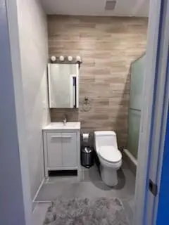 13446 157th ST, Jamaica, NY 11434