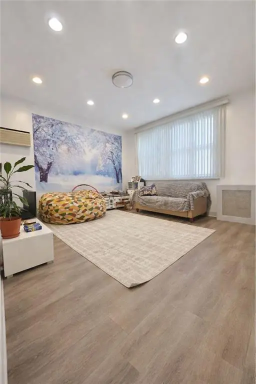 1867 West 12th ST, Brooklyn, NY 11223