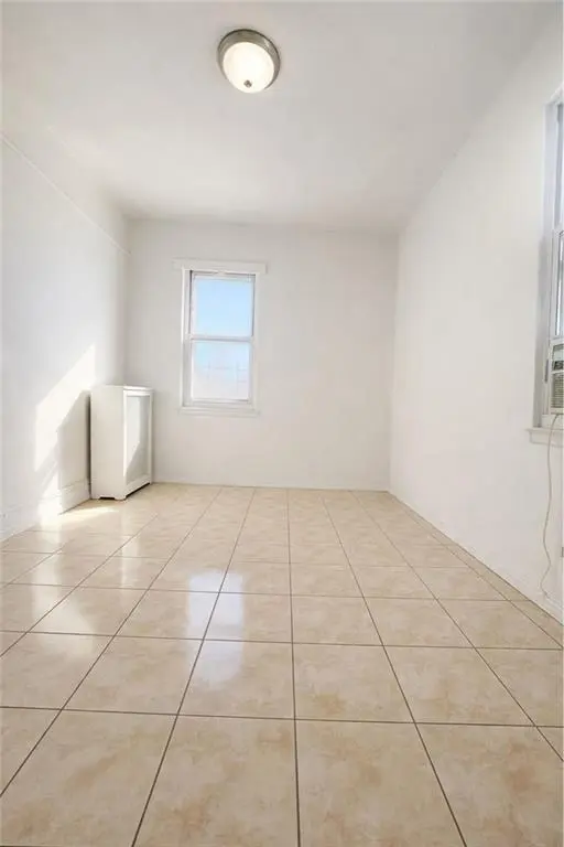 1867 West 12th ST, Brooklyn, NY 11223