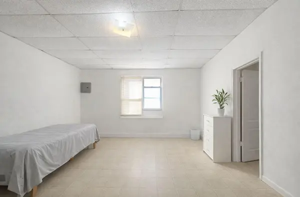 1867 West 12th ST, Brooklyn, NY 11223