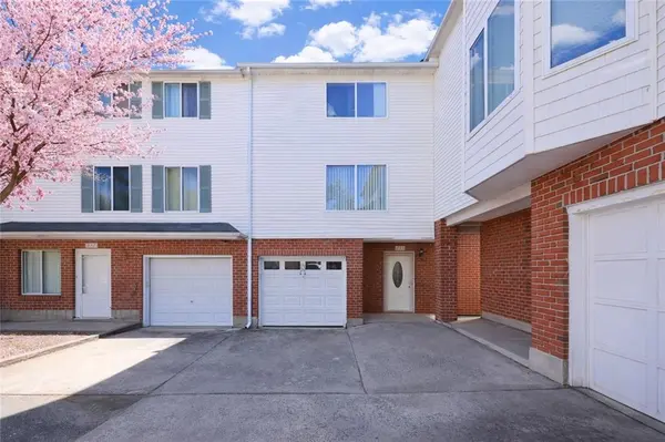 235 Jamie LN, Staten  Island, NY 10312