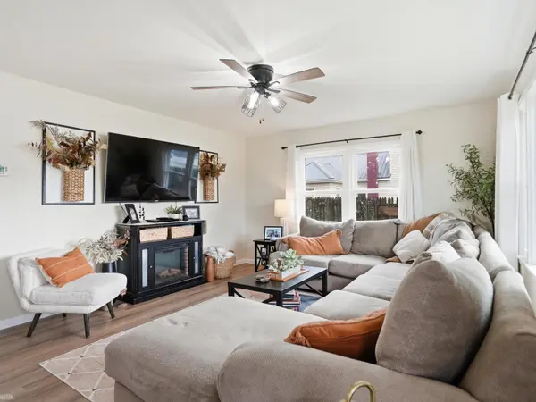 74220 1st ST, Armada, MI 48005