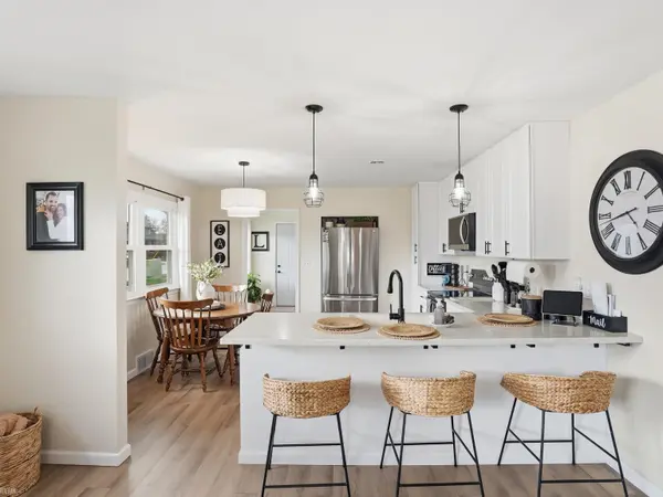 74220 1st ST, Armada, MI 48005