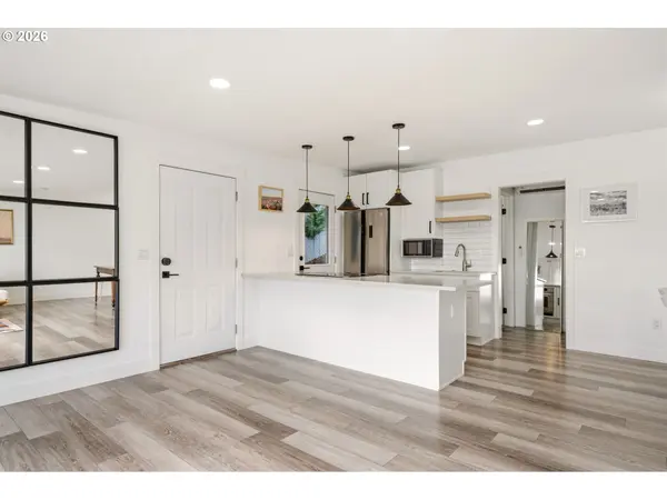 2102 NW KELLY DR #17, Vancouver, WA 98665