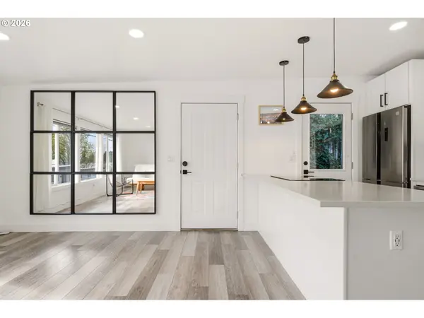 2102 NW KELLY DR #17, Vancouver, WA 98665